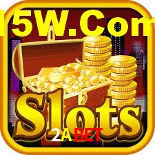 Sinta a adrenalina dos jogos de cassino com 2Abet