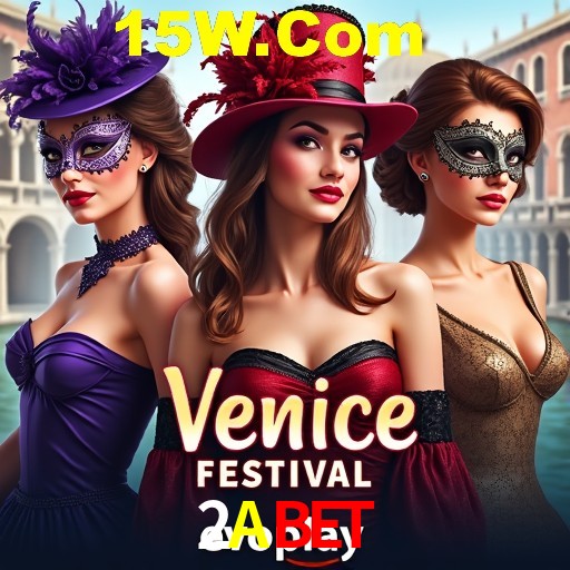 Seasonal Promotions 2Abet