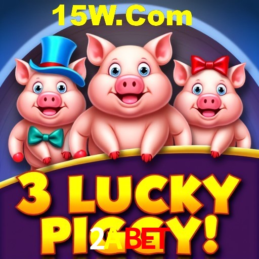 Platform Technology 2Abet