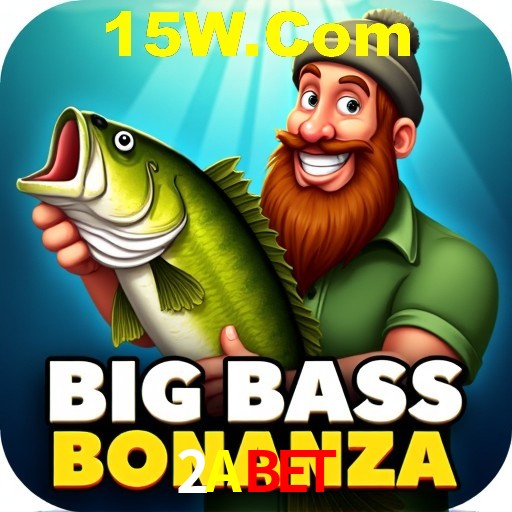 Inovações de Jogos na 2Abet: O Futuro das Experiências Interativas