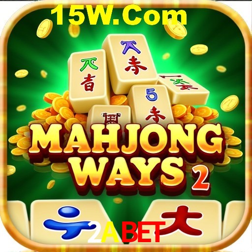 Inovações de Jogos na 2Abet: O Futuro das Experiências Interativas