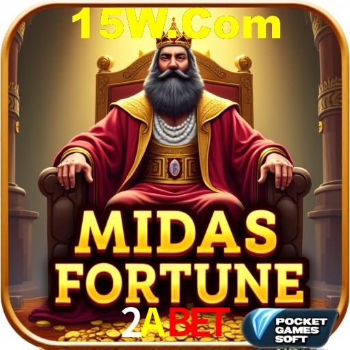 A Experiência Imersiva dos Cassinos Ao Vivo no 2Abet