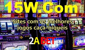 2Abet: Jogos de Caça-Níqueis-Altas Recompensas, Roleta-Velocidade, Blackjack-Desafios Máximos