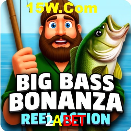 Apostas de Futebol 2Abet