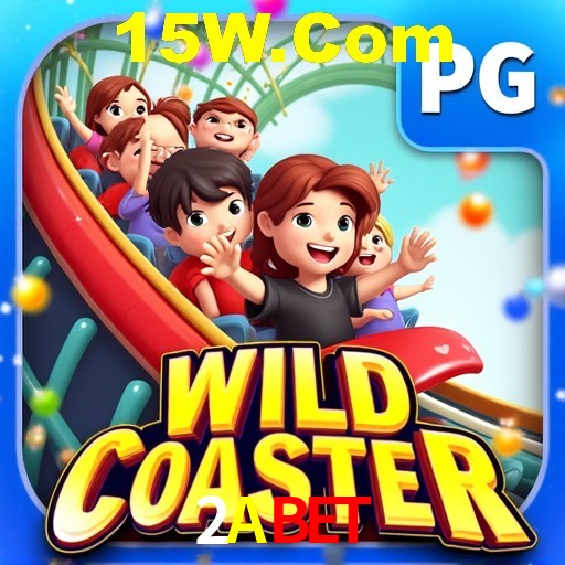 Desvendando o Mundo dos Jogos Virtuais na 2Abet