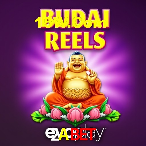 Casino Ao Vivo 2Abet