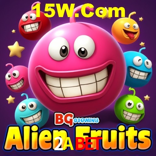 Descubra a Essência do 2Abet: Nossa História e Compromissos