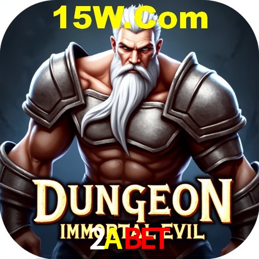 Descubra a Magia dos Jogos de Arcade no 2Abet