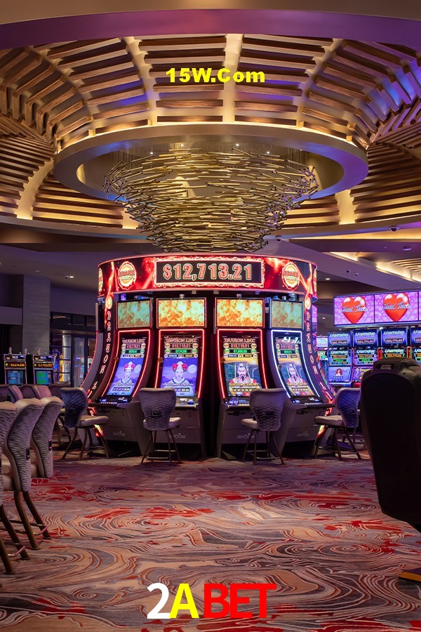 Sports Statistics 2Abet