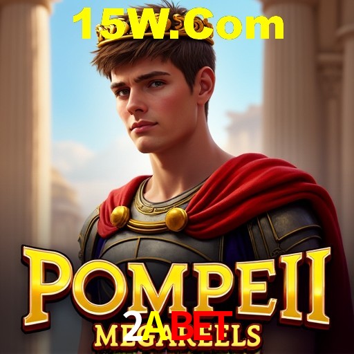Descubra o Mundo do Cassino Online com 2Abet
