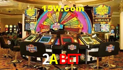 Tecnologia da Plataforma 2Abet