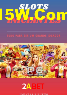 2Abet: A Experiência de Casino com Jogos de Mesa ao Vivo