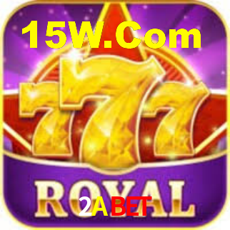 2Abet App