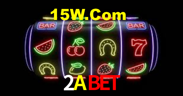 2Abet - Promoções Oficiais Do Jogo - 2Abet App