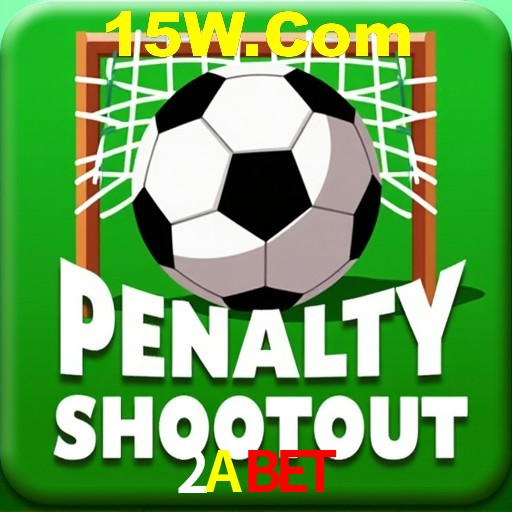 A Revolução dos Aplicativos de Jogos no 2Abet
