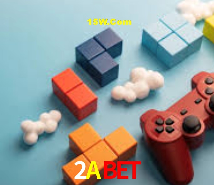 Estatísticas do Jogo 2Abet
