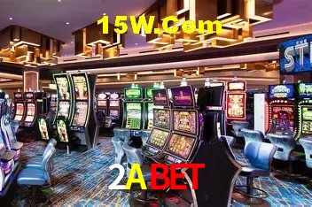 2Abet Promoções - 30+ Ofertas Diárias