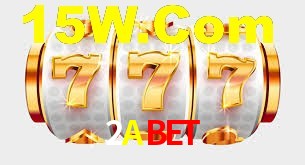 Tournaments 2Abet