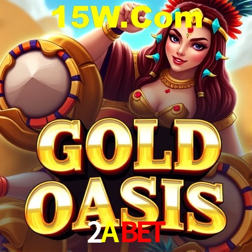 2Abet Brasília - Crash Guide