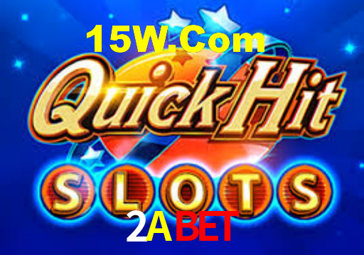 2Abet: Jogos de Caça-Níqueis-Altas Recompensas, Roleta-Velocidade, Blackjack-Desafios Máximos