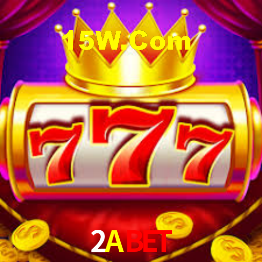 2Abet App Interface