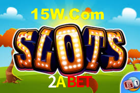 2Abet - App Compatibility