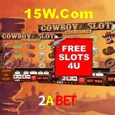 2Abet Rio de Janeiro - Slot Strategy