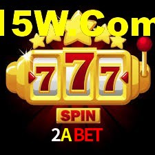 Spaceman Game 2Abet