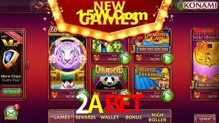 Distribuição de RTP em Jogos de Slot Certificados - Análise de 10.000+ Jogos