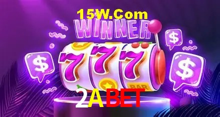 Promoções Sazonais 2Abet