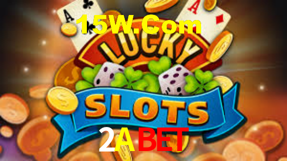 2Abet - App Features