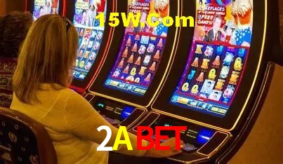 Login Seguro 2Abet