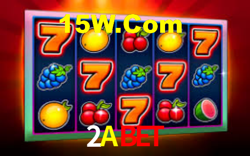 2Abet,2Abet App
