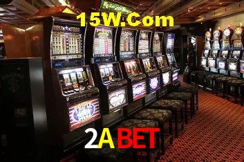 2Abet Curitiba - Statistics