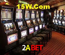 2Abet - Security