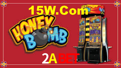 2Abet CC