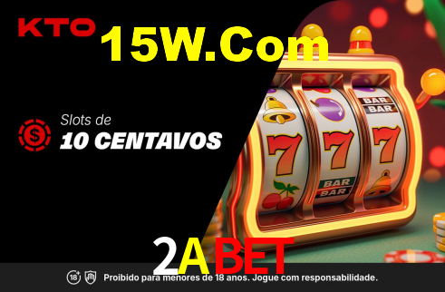 2Abet CC