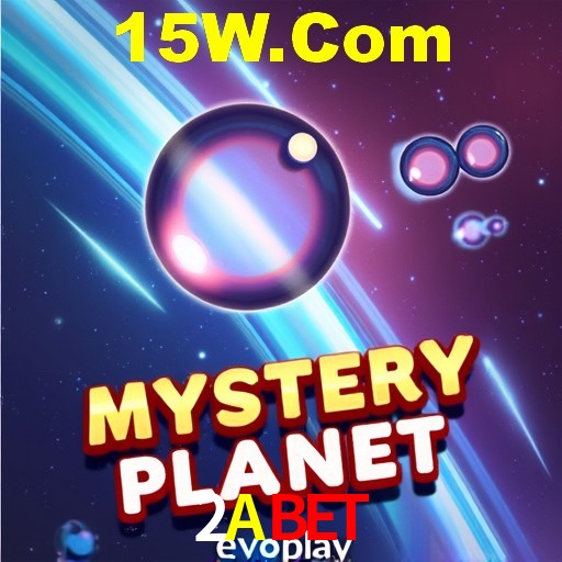 Jogos Exclusivos 2Abet