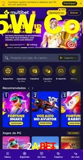 Player Reviews 2Abet