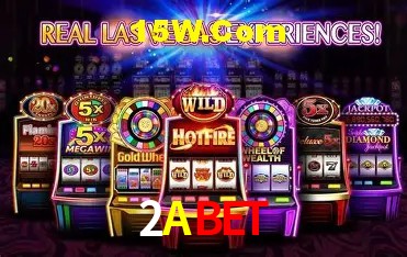 2Abet Rio de Janeiro - Popular Jogos