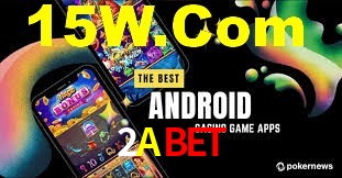 Crash Games Strategies 2Abet