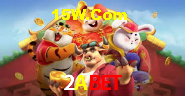 2Abet - Installation Guide