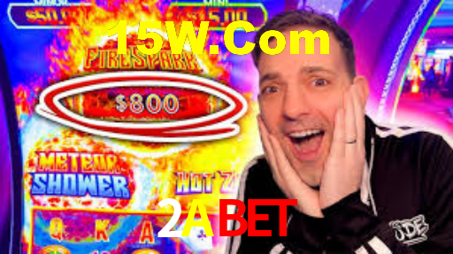 2Abet CC