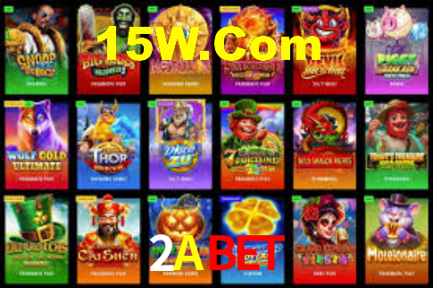 2Abet,2Abet App