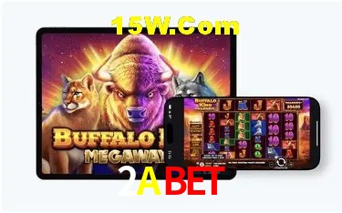 Integração de APIs 2Abet