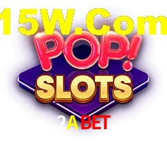 Welcome Bonus 2Abet