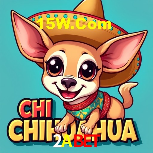 Estatísticas Crash Games 2Abet