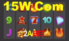 Tennis Betting 2Abet