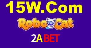 Game Statistics 2Abet
