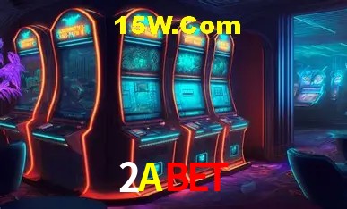 2Abet Belo Horizonte - Payments